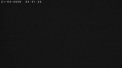 Humpolec z hradu Orlík