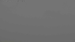 Humpolec z hradu Orlík