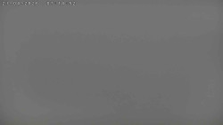 Humpolec z hradu Orlík