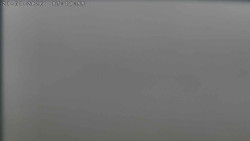 Humpolec z hradu Orlík