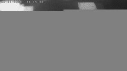 Humpolec z hradu Orlík