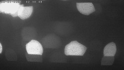 Humpolec z hradu Orlík