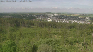 Město Humpolec - Humpolec z hradu Orlík - 22.5.2026 v 09:30 Město Humpolec - Humpolec z hradu Orlík - 22.5.2026 v 09:30