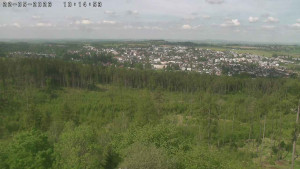 Město Humpolec - Humpolec z hradu Orlík - 22.5.2026 v 10:15 Město Humpolec - Humpolec z hradu Orlík - 22.5.2026 v 10:15