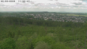 Město Humpolec - Humpolec z hradu Orlík - 22.5.2026 v 11:30 Město Humpolec - Humpolec z hradu Orlík - 22.5.2026 v 11:30