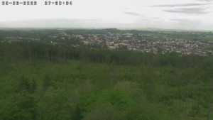 Město Humpolec - Humpolec z hradu Orlík - 9.6.2026 v 07:30 Město Humpolec - Humpolec z hradu Orlík - 9.6.2026 v 07:30