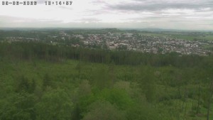 Město Humpolec - Humpolec z hradu Orlík - 9.6.2026 v 10:15 Město Humpolec - Humpolec z hradu Orlík - 9.6.2026 v 10:15