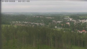 Město Humpolec - Humpolec z hradu Orlík - 12.6.2026 v 09:01 Město Humpolec - Humpolec z hradu Orlík - 12.6.2026 v 09:01