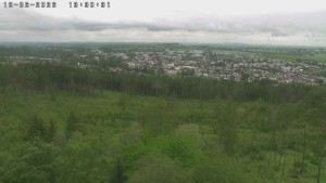 Město Humpolec - Humpolec z hradu Orlík - 12.6.2026 v 13:30 Město Humpolec - Humpolec z hradu Orlík - 12.6.2026 v 13:30
