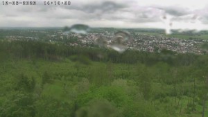 Město Humpolec - Humpolec z hradu Orlík - 12.6.2026 v 14:15 Město Humpolec - Humpolec z hradu Orlík - 12.6.2026 v 14:15