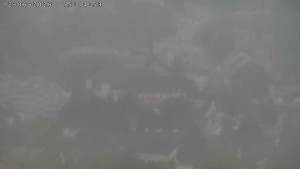 Město Humpolec - Humpolec z hradu Orlík - 12.6.2026 v 15:15 Město Humpolec - Humpolec z hradu Orlík - 12.6.2026 v 15:15