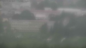 Město Humpolec - Humpolec z hradu Orlík - 12.6.2026 v 15:30 Město Humpolec - Humpolec z hradu Orlík - 12.6.2026 v 15:30