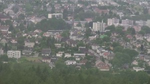 Město Humpolec - Humpolec z hradu Orlík - 12.6.2026 v 16:15 Město Humpolec - Humpolec z hradu Orlík - 12.6.2026 v 16:15