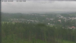 Město Humpolec - Humpolec z hradu Orlík - 12.6.2026 v 16:30 Město Humpolec - Humpolec z hradu Orlík - 12.6.2026 v 16:30