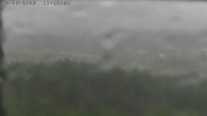 Město Humpolec - Humpolec z hradu Orlík - 12.6.2026 v 17:45 Město Humpolec - Humpolec z hradu Orlík - 12.6.2026 v 17:45