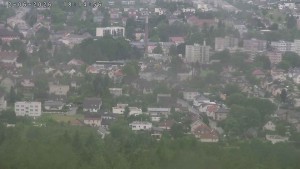 Město Humpolec - Humpolec z hradu Orlík - 12.6.2026 v 18:15 Město Humpolec - Humpolec z hradu Orlík - 12.6.2026 v 18:15