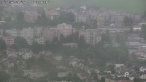 Město Humpolec - Humpolec z hradu Orlík - 12.6.2026 v 18:45 Město Humpolec - Humpolec z hradu Orlík - 12.6.2026 v 18:45