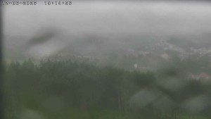 Město Humpolec - Humpolec z hradu Orlík - 12.6.2026 v 19:15 Město Humpolec - Humpolec z hradu Orlík - 12.6.2026 v 19:15