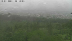 Město Humpolec - Humpolec z hradu Orlík - 12.6.2026 v 19:45 Město Humpolec - Humpolec z hradu Orlík - 12.6.2026 v 19:45
