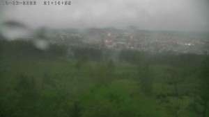 Město Humpolec - Humpolec z hradu Orlík - 12.6.2026 v 21:15 Město Humpolec - Humpolec z hradu Orlík - 12.6.2026 v 21:15