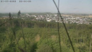 Město Humpolec - Humpolec z hradu Orlík - 31.7.2026 v 08:45 Město Humpolec - Humpolec z hradu Orlík - 31.7.2026 v 08:45