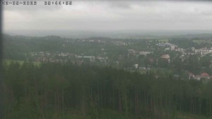 Miasto Humpolec - Humpolec spod hradu Orlík - 22.9.2026 v 09:45 Miasto Humpolec - Humpolec spod hradu Orlík - 22.9.2026 v 09:45