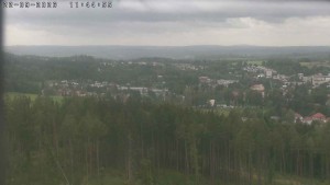 Miasto Humpolec - Humpolec spod hradu Orlík - 22.9.2026 v 11:45 Miasto Humpolec - Humpolec spod hradu Orlík - 22.9.2026 v 11:45