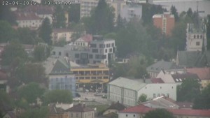 Miasto Humpolec - Humpolec spod hradu Orlík - 22.9.2026 v 13:45 Miasto Humpolec - Humpolec spod hradu Orlík - 22.9.2026 v 13:45
