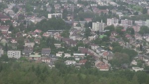Miasto Humpolec - Humpolec spod hradu Orlík - 22.9.2026 v 14:45 Miasto Humpolec - Humpolec spod hradu Orlík - 22.9.2026 v 14:45