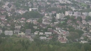 Miasto Humpolec - Humpolec spod hradu Orlík - 22.9.2026 v 16:45 Miasto Humpolec - Humpolec spod hradu Orlík - 22.9.2026 v 16:45