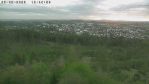 Miasto Humpolec - Humpolec spod hradu Orlík - 22.9.2026 v 18:45 Miasto Humpolec - Humpolec spod hradu Orlík - 22.9.2026 v 18:45