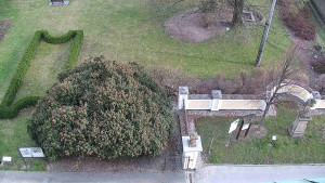 Obec Veselíčko - Veselíčko - zahrada u zámku - 28.3.2025 v 16:00 Obec Veselíčko - Veselíčko - zahrada u zámku - 28.3.2025 v 16:00