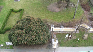 Obec Veselíčko - Veselíčko - zahrada u zámku - 28.3.2025 v 17:00 Obec Veselíčko - Veselíčko - zahrada u zámku - 28.3.2025 v 17:00