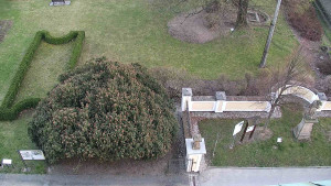 Obec Veselíčko - Veselíčko - zahrada u zámku - 28.3.2025 v 18:00 Obec Veselíčko - Veselíčko - zahrada u zámku - 28.3.2025 v 18:00