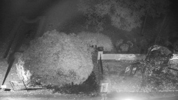 Snímek    25.10.2025 v 20:30