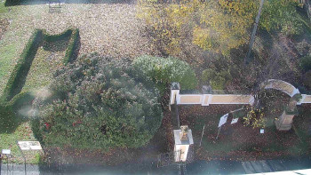 Snímek    29.10.2025 v 08:30