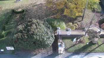 Snímek    29.10.2025 v 13:30