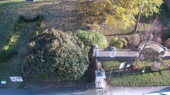 Snímek    29.10.2025 v 15:00