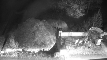 Snímek    30.10.2025 v 03:00