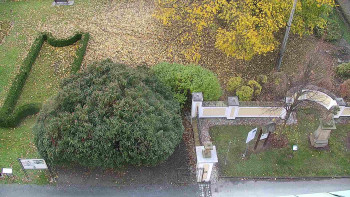 Snímek    30.10.2025 v 08:30