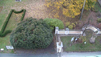 Snímek    30.10.2025 v 09:30