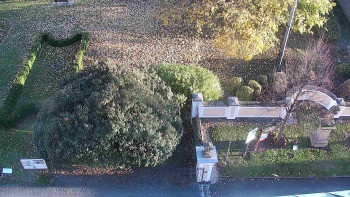 Snímek    30.10.2025 v 15:30