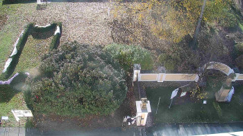 Snímek    31.10.2025 v 09:00