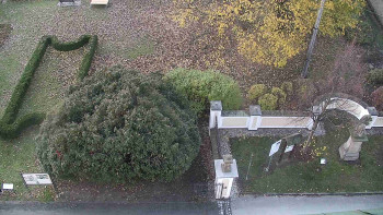 Snímek    1.11.2025 v 06:30