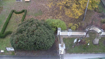 Snímek    1.11.2025 v 07:00