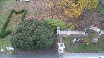 Snímek    1.11.2025 v 09:00