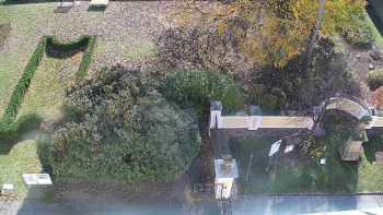 Snímek    1.11.2025 v 10:30