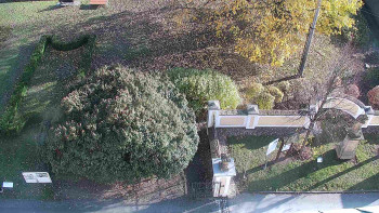 Snímek    1.11.2025 v 14:00