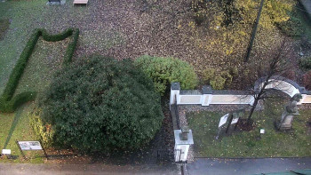 Snímek    3.11.2025 v 06:30