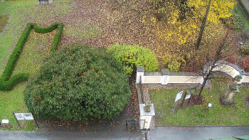 Snímek    3.11.2025 v 11:00